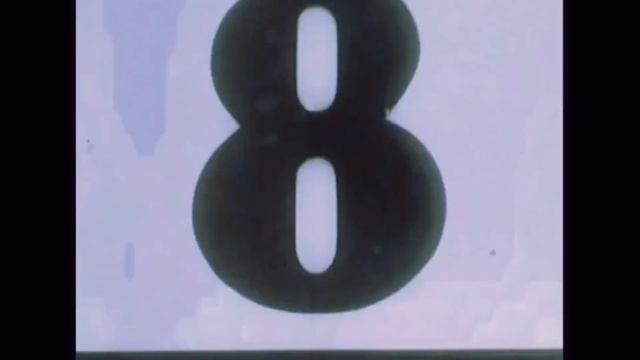 Зловещий Образ В Фильме "Волшебник страны Оз" смотреть онлайн