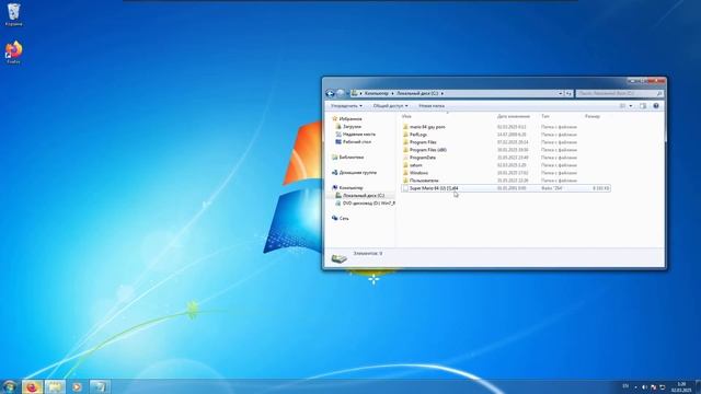 Как установить Saturn на Windows (это очень просто) смотреть онлайн