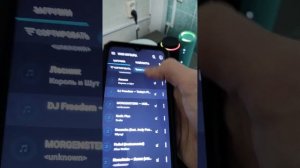 Сравнение двух колонок:tronsmart t 7 lite vs tronsmart t 7
