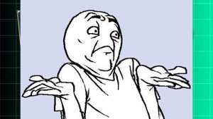 Что означают цифры и буквы в названии процессора ryzen?