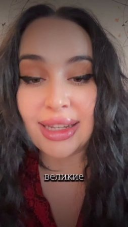 Разреши себя к принятию этого мира ❤️