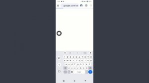 Как сохранить истории Instagram без какого-либо приложени?
