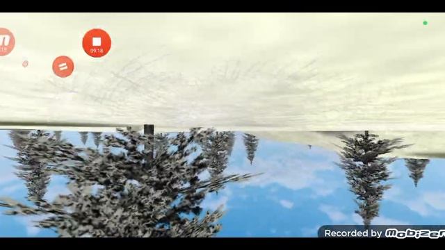 ТОП 5 ИГР ПРО МОТОЦИКЛОВ! ЛУЧШИЕ ИГРЫ ПРО МОТОЦИКЛЫ смотреть онлайн