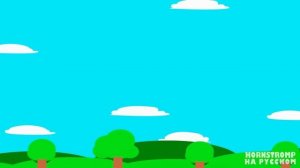 Спрунки Мульт 65 - Sprunki делают операцию #Спрунки #Sprunki