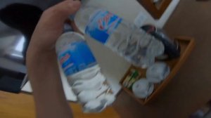 Поездка во Вьетнам, бюджетный отдых