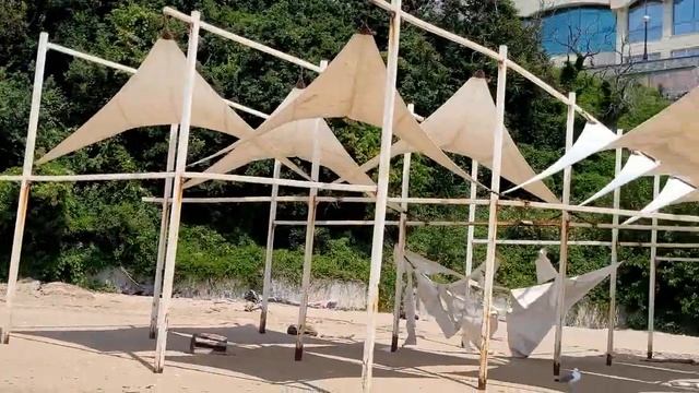 💥На платном пляже - все платно.25.06.2024.Краснодарский кр смотреть онлайн