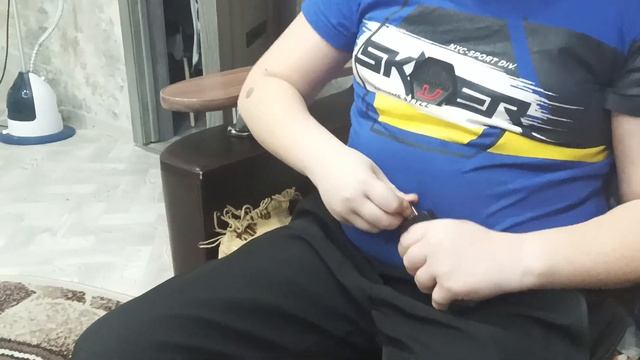 обзор приставки u9 pro смотреть онлайн