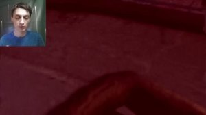 Разбор Большого ТВ мена. Он не знал, что такое дружба ? - Теории Дафак Бум сюжет ! мультиверс