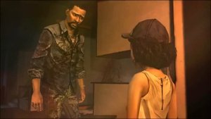 ТОП 10 ИГР ПРО ЗОМБЕЙ НА ПК // ИГРЫ ПРО ЗОМБИ В КОТОРЫЕ СТ