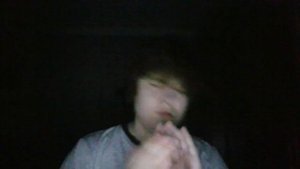 Обзор на Panasonic RP-HS46E-K