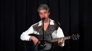 Алексей Кофанов - Волшебное таинственное путешествие на пепелаце через Железный занавес