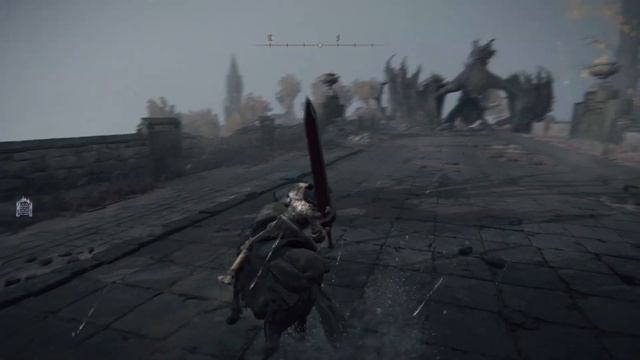 ELDEN RING В 2025 ГОДУ-СТОИТ ЛИ ПОКУПАТЬ смотреть онлайн