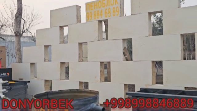 13 МИЛЙОНГА ОЗ БИЗНЕСИЗНИ БОШЛЕНГ ТАВАККАЛ КИЛМАГАН БИ смотреть онлайн