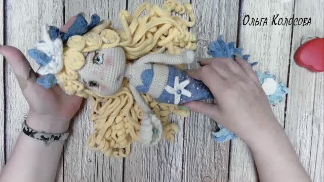 #кукольных_дел_мастер3 Отчет 3. 26.05.25