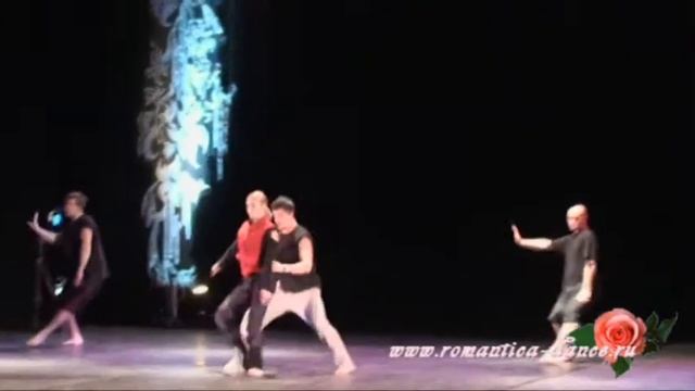 Волочкова.wmv смотреть онлайн