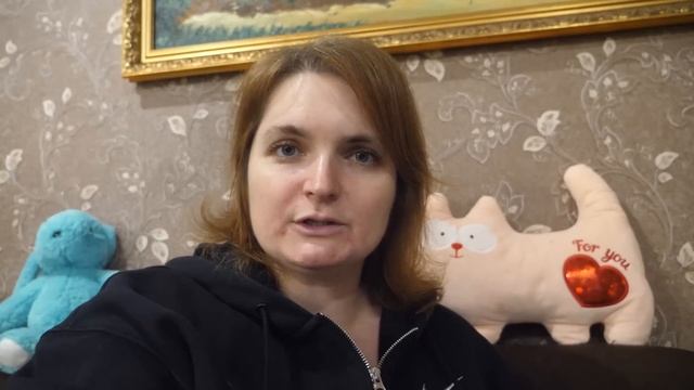 VLOG Алису опять побили на уроке физкультуры. Я не знаю ч смотреть онлайн