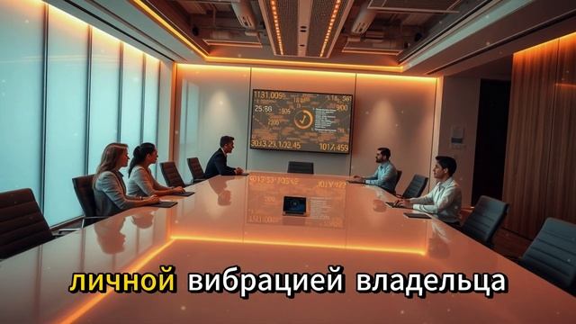 Номер квартиры и ваша судьба: что скрывают вибрации чи смотреть онлайн