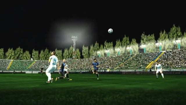 Eroina hop 2016 и Рука Бога смотреть онлайн