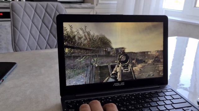 Asus 2020 игровой смотреть онлайн