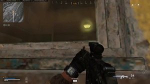 Call of duty WARZONE 2020 Лаги после обновления.