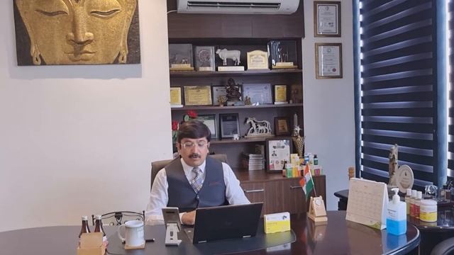 Обзор Уригард. Препарат для почек и мочеполовой систе? смотреть онлайн