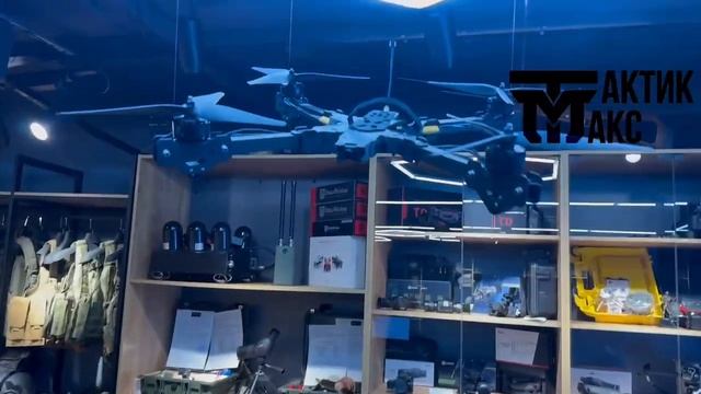 Dji Mavic 3, 3pro, 3t. В наличии в Москве смотреть онлайн