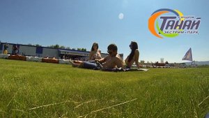 Свуп - РЕАЛЬНЫЙ СВУП