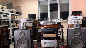 Technics sb 8000 знакомство