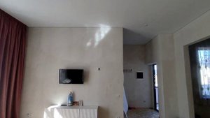 Уютный новый дом 86м2 в г. Белореченске Краснодарского ?