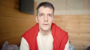 Прощай ZV-E10, Здравствуй a7c: Почему я сменил камеру Sony?