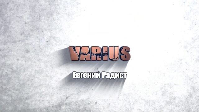 Почему плохой сигнал сотовой связи в магазине смотреть онлайн