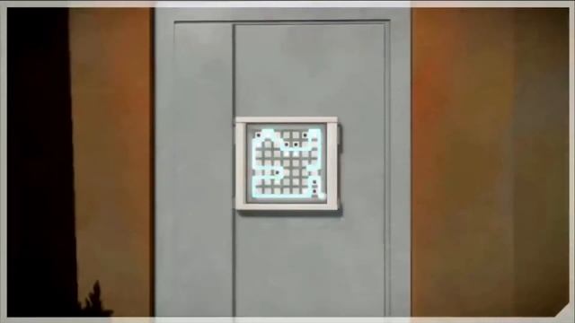 PS4 - 2015 Эксклюзивы смотреть онлайн