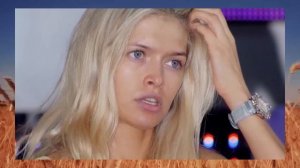 ЖАЛКОЕ ЗРЕЛИЩЕ! РУХНУВШАЯ НА САМОЕ ДНО ВЕРА БРЕЖНЕВА П