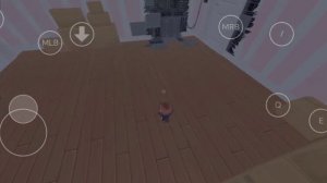 Запуск игры MiSide на Android через эмулятор Winlator 7.1.3 Glibc | Snapdr