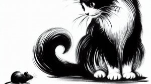 Тонкая грань