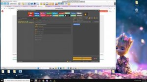 FRP Huawei MediaPad T3 10 AGS-L09 Сброс Аккаунта Гугл через TestPoint. Unlock