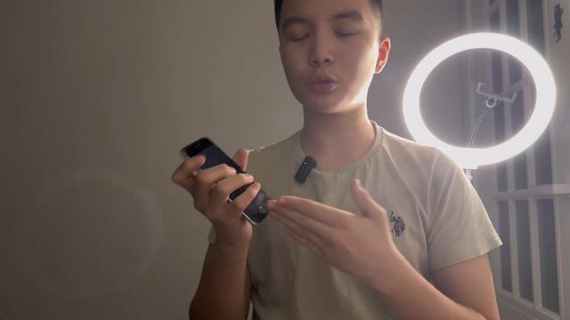 iPhone 6s в 2025 году! 📱 10-летний телефон vs iPhone 6 🔥🤯 смотреть онлайн