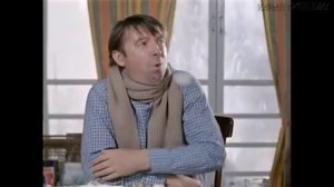 Что исправит фитнес-2
