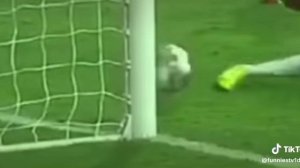 1000019625.mp4