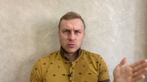 Детский кальций Тяньши. Свойства детского кальция. Гд?