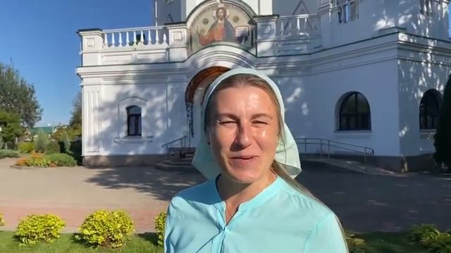 Электронный звонарь. Московская обл., п.Запрудня, Церк? смотреть онлайн