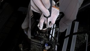 Сборка игрового ПК на базе процессора Core i5-14600kf c RTX4080