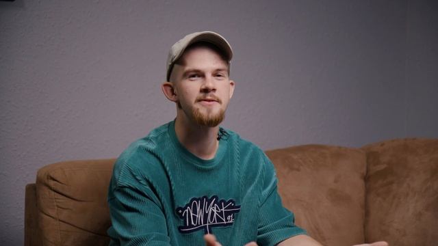 Альфа - курс о христианстве номер 1 в мире! смотреть онлайн