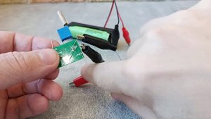 Как выбрать самый лучший ФМ модуль