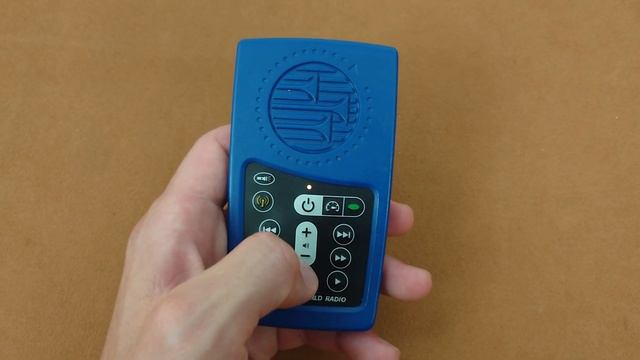 Радио, плеер, аудио Библия, аккумулятор, солнечная пан? смотреть онлайн