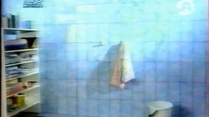 Реклама, заставки, анонсы (ТВ-6 / Агава [г. Омск], 01.02.1997)