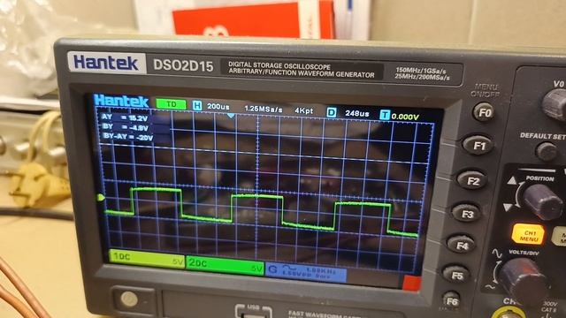 усилитель Одиссей 010 стерео смотреть онлайн