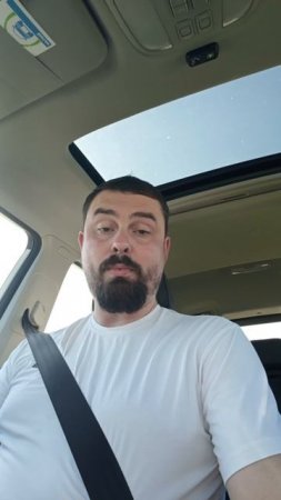 Что лучше буровые или забивные сваи?