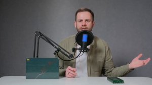 xDuoo XD-05T | Прекрасная реализация лампового усиления