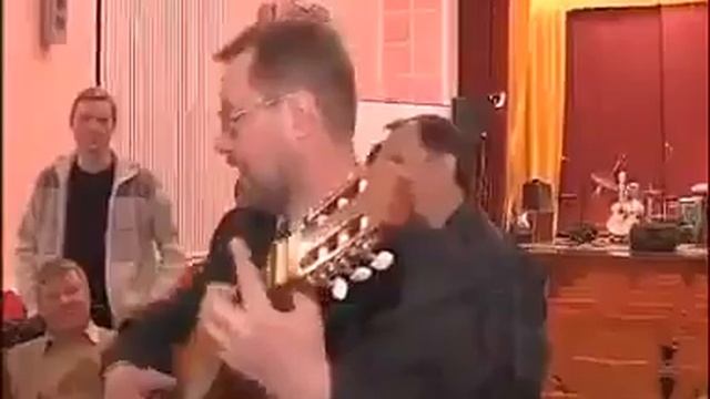 Лирическая ... Анатомическая...